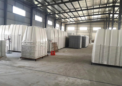 玻璃钢模压化粪池4.jpg