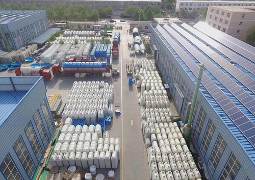 玻璃钢模压化粪池1.jpg