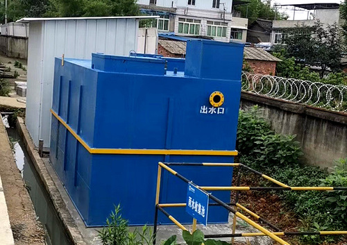 一体化污水处理设备1.jpg