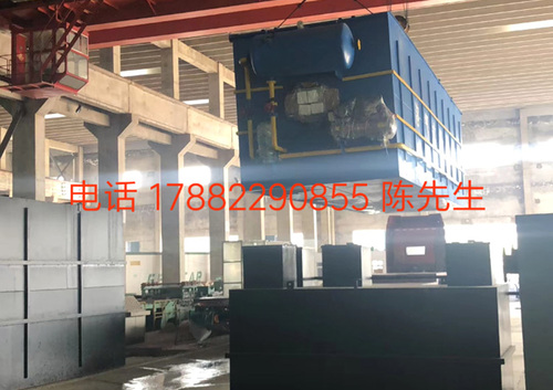 一体化污水处理设备3.jpg