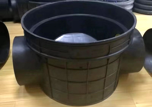 塑料检查井2.jpg