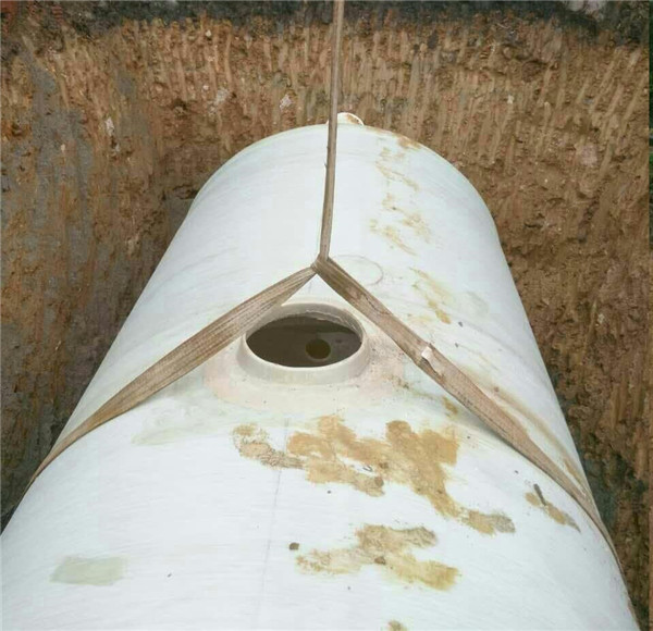 泸州成都玻璃钢隔油池.jpg