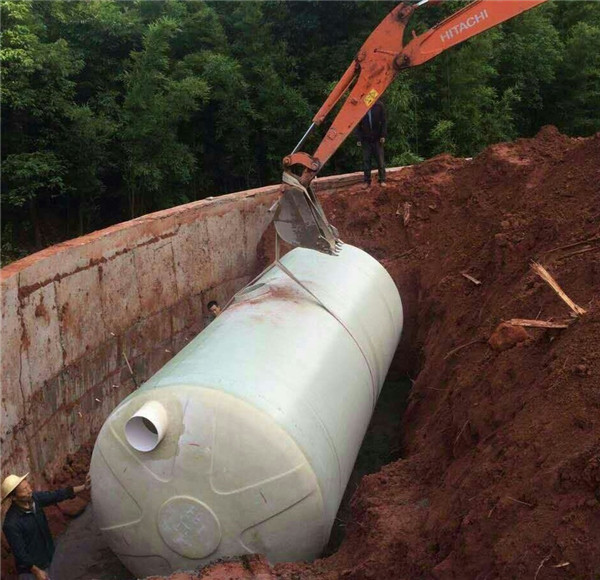 绵阳成都玻璃钢隔油池.jpg